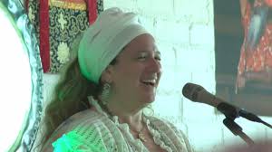 Acknowledgements for late guru jagat. Guru Jagat Death Hoax Is She Dead Or Alive Husband Age Net Worth Wiki