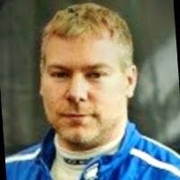 20+ "Brian Trott" profiles