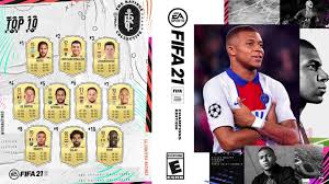 Harry kane is a striker i don't like to play with. Fifa 21 Top Players Ratings In Fifa 21 Revealed Marca
