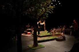 barbecue — tierneyailish