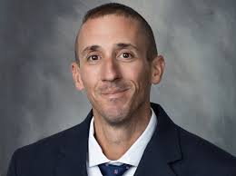 2024-25 IHSADA District Directors