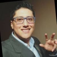 Anthony Andre Arias Caballero