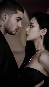 Closed Eyes Jisoo Zayn Release Time in Nepal