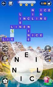 Wordscapes daily puzzle october 16 2019 qunb. Aze9qrfxsxljvm