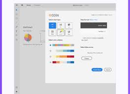 20 Adobe Xd Plugins To Improve Your Design Workflow Bashooka