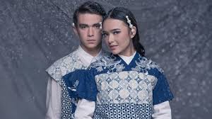 Temukan pin ini dan lainnya di amanda manopo oleh fakta seleb. Amanda Manopo Profil Dan Biodata Lengkap Kepogaul
