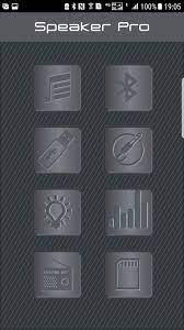 (this is an audio processing thing i use to customize my audio experience) (there is an apk version if you don't use magisk (still needs root)). Speaker Pro For Android Apk Download
