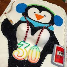 Pin On Sweet Arts Bakery