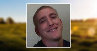 Wesley Eddy's Instagram, Twitter & Facebook