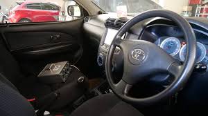 This aids in pushing ozone to the pores of. Ozone Treatment Prevent Insects From Nesting In The Car