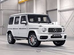2018 Mercedes Benz G 63 Amg W464 Off Road New Suv Tags 2018 Mercedesbenz G63 Suv Amg W464 Offroad Mercedes Benz Amg Mercedes Mercedes Benz Models