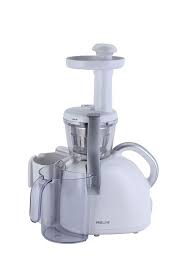 Extracteur De Jus Proline Slr1 Darty Extracteur De Jus Extracteur Jus