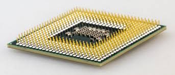Motherboards are designed to operate on specific types of processors depending on the processor socket and the architecture of the board. Determine The Number Of Cores In Your Cpu