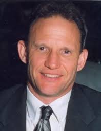 Michael Keith Stiles Obituary September 2, 2021