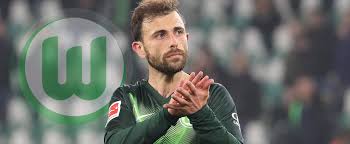 Check out his latest detailed stats including goals, assists, strengths & weaknesses and match ratings. Oberschenkelprobleme Bei Mehmedi Einsatz Fraglich