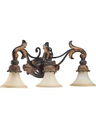 Madeleine 3 Light Vanity Sconce Vanity Lighting Bath Vanity Lighting Bathroom Vanity Lighting