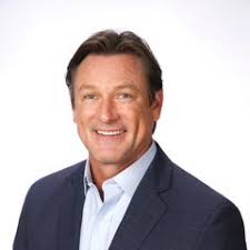 Gulf Stream, FL Realtor & Real Estate Agent Reviews