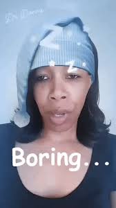 MEDICAL ERROR ) BY Mabry, Richard L. (Author) Paperback Published