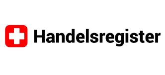 Handelsregisteramt est classé 8'021 en suisse. Handelsregister St Gallen Handelsregister Schweiz