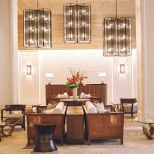 Check spelling or type a new query. 9 Stylish Hawaiian Hotels Whose Interiors Rival Those Of The Fictional White Lotus Architectural Digest