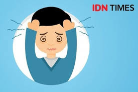 Penyakit epilepsi dapat diatasi dalam pengobatan apapun, dari segi medis atau alternatif. 8 Jenis Jenis Sakit Kepala Lokasi Nyeri Dan Penyebab Utamanya