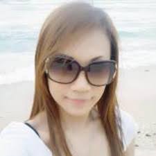 Stream YA Chen music