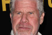 Ron Perlman says his Hand of God character is more 'broken' than Clay  Morrow