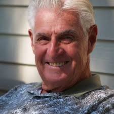 Two Phone Calls That Changed My Life