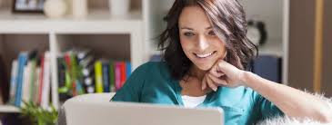 Gift cards can only be used in the u.s. Visa Travel And Gift Cards Planites Credit Union