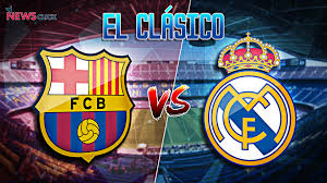 More news for barcelona vs real madrid » Fc Barcelona Vs Real Madrid Spanish Police Arrests 10 For Selling Fake Clasico Tickets Newsclick