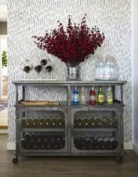 Maybe you would like to learn more about one of these? Akdo Whitney Landrum Akdowhitney Profile Pinterest