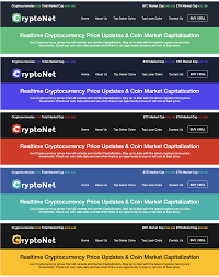 Live crypto chart shows the most accurate live prices, charts and market rates from trusted top crypto exchanges globally. Crypto Net Realtime Cryptocurrency Coin Market Cap Live Prices Charts Ticker Php Script Nulled Free Download Nulled Themes Plugins Nulled Scripts Apps Free Download