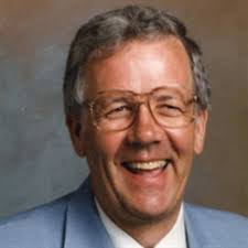 Harvey W. Herrmann Obituary July 13, 2017