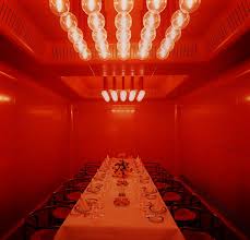 Maybe you would like to learn more about one of these? How To Set Color Temperature To Get Images With A Strong Red Color Cast Photography Stack Exchange