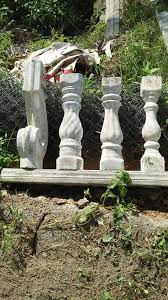 Sanjaya profil beton pilar blombong tiang teras rumah harga tiang teras beton, pilar blombong tiang teras rumah posted 16 31 by unknown categories pilar share pilar blombong cetakan siap pasang tinggal cor dalamnya udah jadi deh tiangnya harga tinggi 2 meter harga 80ribu tinggi 2. Harga Penjual Bluester Dan Tiang Rumah Dgn Harga Termurah Facebook
