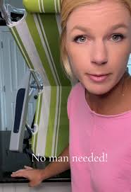 Robyn Mcdonald Boynton Beach