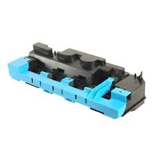  oem (original equipment manufacturer) cartridges are produced by konica themselves. Konica Minolta Bizhub C452 Waste Toner Box Genuine G0583