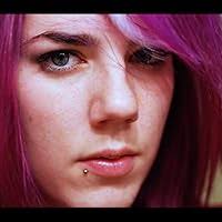 Revolution On Canvas: Poetry From The Indie Music Scene by Rich Balling