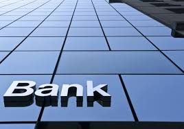 With banking solutions designed to increase productivity & growth, together we will make your business vision a reality. Careers In Corporate Banking Black History Month 2021