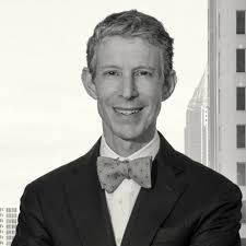 John Montag's Instagram, Twitter & Facebook