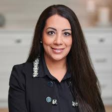 Team McKnight Real Estate