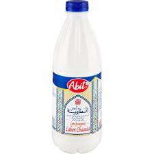Guida per capire in cosa fa bene e come destreggiarsi tra probiotici, prebiotici e prodotti vari. Latte Fermentato Abit Coop Shop