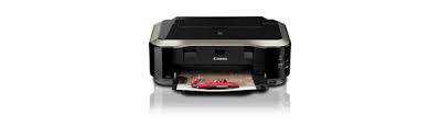Driver Canon Ip4820 Xps For Windows 8 1 64 Bit Printer Reset Keys