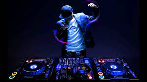 Upcoming edm festivals near you! Most Viewed Edm Wallpapers 4k Wallpapers