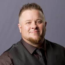 Travis Durant's Instagram, Twitter & Facebook