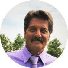 John Aceto's Instagram, Twitter & Facebook