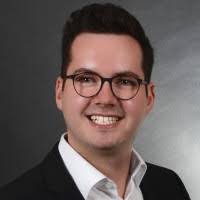 200+ "Burwinkel" profiles