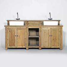 We did not find results for: Meuble Salle De Bain Bois Massif 2 Vasques 4 Portes 2 Niches Made In Meubles