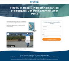 Solarmodule erhältlich in verschiedenen formen und. 44 Landing Page Examples To Inspire Yours In 2021 Updated Impact