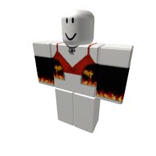 Pin On Roblox Outfit Ideas